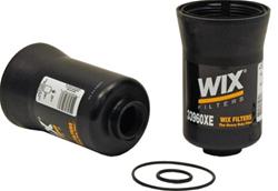 Wix Kraftstofffilter Dieselfilter 33387 für viele Minibagger  MM435190 BF7845 