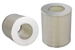 Wix Filters Air Filter Elements 42012