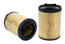 WIX Filters Air Filter Elements WIX-42013