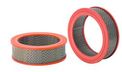 WIX Filters Air Filter Elements WIX-42041