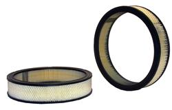 WIX Filters Air Filter Elements 495-42044
