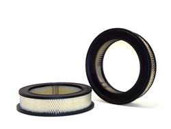 WIX Filters Air Filter Elements WIX-42051