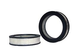 WIX Filters Air Filter Elements 495-42061