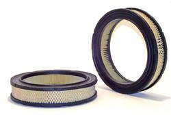 WIX Filters Air Filter Elements for 1971-1973 PINTO - 495-42072
