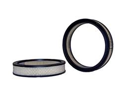 WIX Filters Air Filter Elements 495-42083