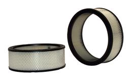 WIX Filters Air Filter Elements WIX-42088