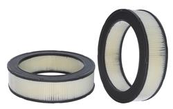 WIX Filters Air Filter Elements WIX-42091