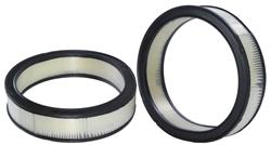 WIX Filters Air Filter Elements 495-42095