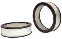 WIX Filters Air Filter Elements WIX-42098