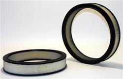 WIX Filters Air Filter Elements 495-42113