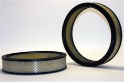 WIX Filters Air Filter Elements 495-42116