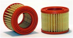 Wix Filters Crankcase Breathers 495-42121