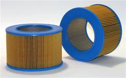 WIX Filters Air Filter Elements 495-42165