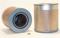 WIX Filters Air Filter Elements 495-42210