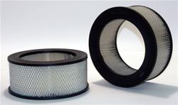 WIX Filters Air Filter Elements 495-42230