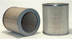 WIX Filters HD Air Filter Elements WIX-42260