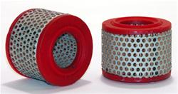 WIX Filters Fuel Vapor Canister Filters