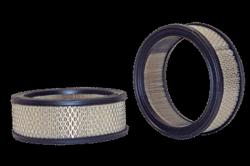 WIX Filters Air Filter Elements 495-42297