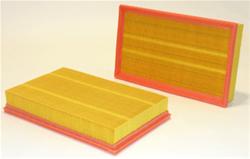 WIX Filters Air Filter Elements WIX-42461