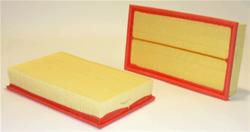 WIX Filters Air Filter Elements WIX-42462