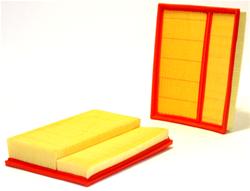 WIX Filters Air Filter Elements WIX-42525