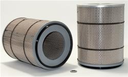 WIX Filters HD Air Filter Elements 42544