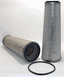 WIX Filters Air Filter Elements WIX-42610