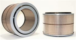 WIX Filters Air Filter Elements WIX-42635