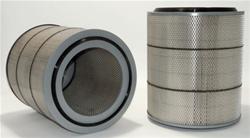 WIX Filters Air Filter Elements WIX-42636