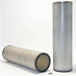 WIX Filters HD Air Filter Elements 42685