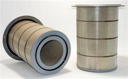 WIX Filters HD Air Filter Elements 42692