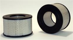 WIX Filters Air Filter Elements 42711