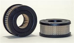 WIX Filters Air Filter Elements WIX-42714