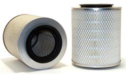 WIX Filters HD Air Filter Elements WIX-42796