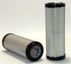 WIX Filters HD Air Filter Elements 495-42801