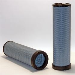 WIX Filters Air Filter Elements 42804