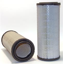 WIX Filters Air Filter Elements WIX-42824