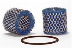 WIX Filters Crankcase Breather Elements WIX-42841