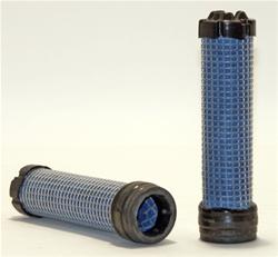 WIX Filters Air Filter Elements 495-42845