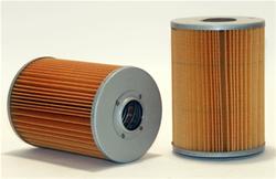 WIX Filters Air Filter Elements 42896