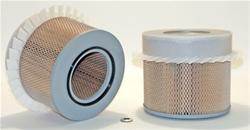 WIX Filters HD Air Filter Elements 495-42914