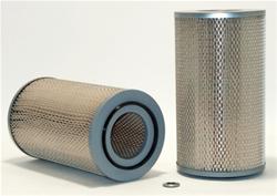 WIX Filters Air Filter Elements 42917