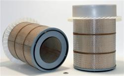 WIX Filters HD Air Filter Elements 495-42942