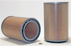 WIX Filters Air Filter Elements 42948