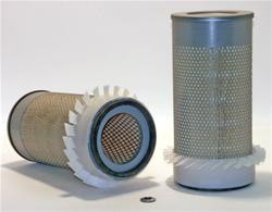 WIX Filters HD Air Filter Elements 495-42962