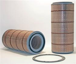 WIX Filters Air Filter Elements WIX-42966