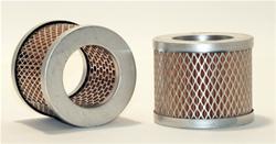 Wix Filters Air Filter Elements 42974