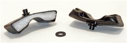 WIX Filters Crankcase Breather Elements WIX-42992