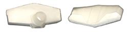 WIX Filters Crankcase Breather Elements WIX-42995
