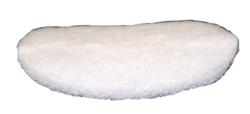 WIX Filters Fuel Vapor Canister Filters WIX-42998